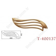 Mobilya Süs T-400137